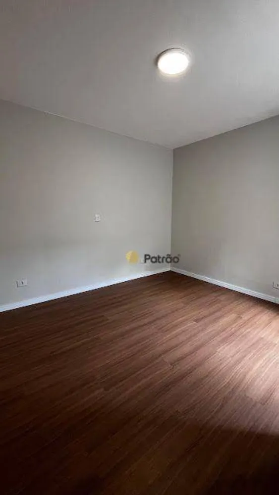 Sobrado, 3 quartos, 181 m² - Foto 7