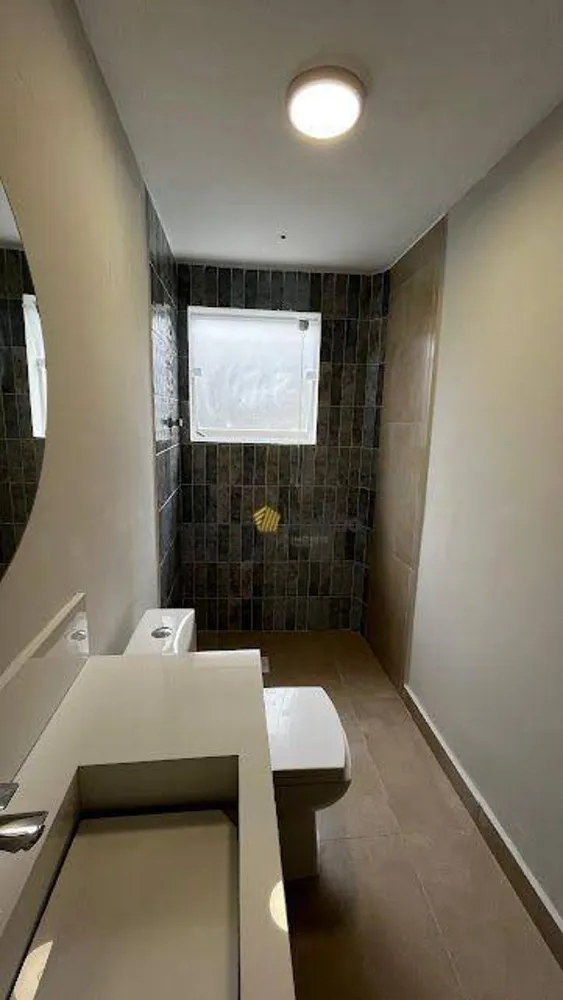Sobrado, 3 quartos, 181 m² - Foto 5