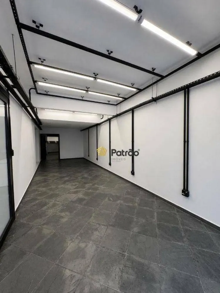 Prédio Inteiro, 400 m² - Foto 15