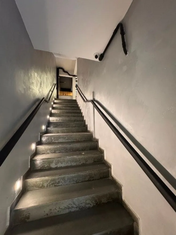 Prédio Inteiro, 400 m² - Foto 14