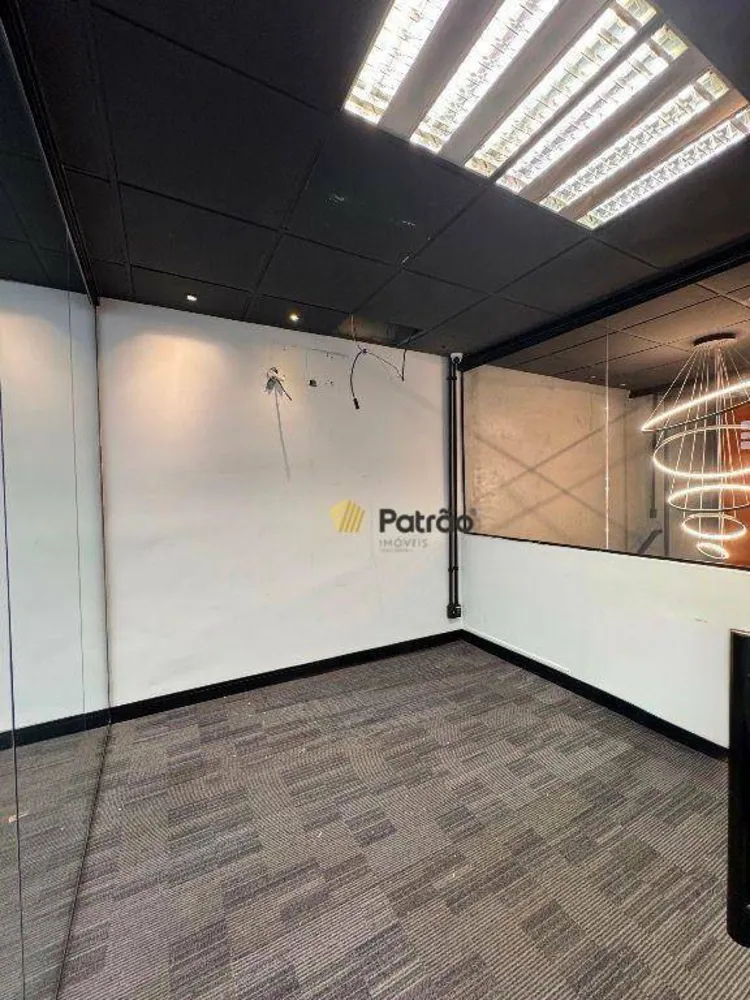 Prédio Inteiro, 400 m² - Foto 6