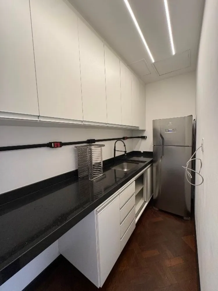 Prédio Inteiro, 400 m² - Foto 5