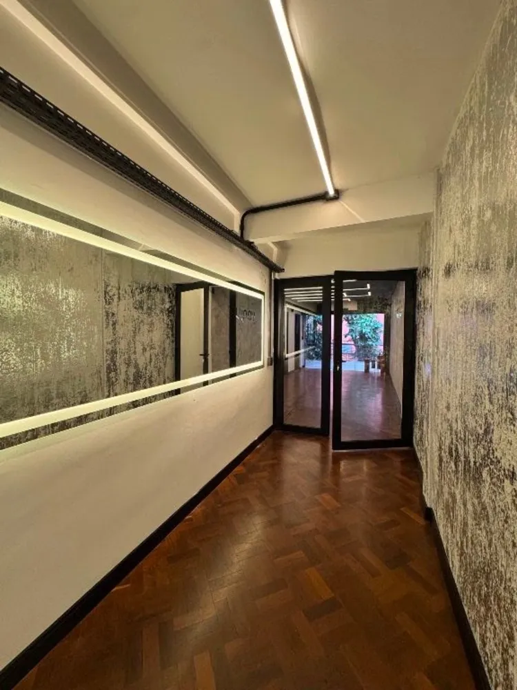 Prédio Inteiro, 400 m² - Foto 12