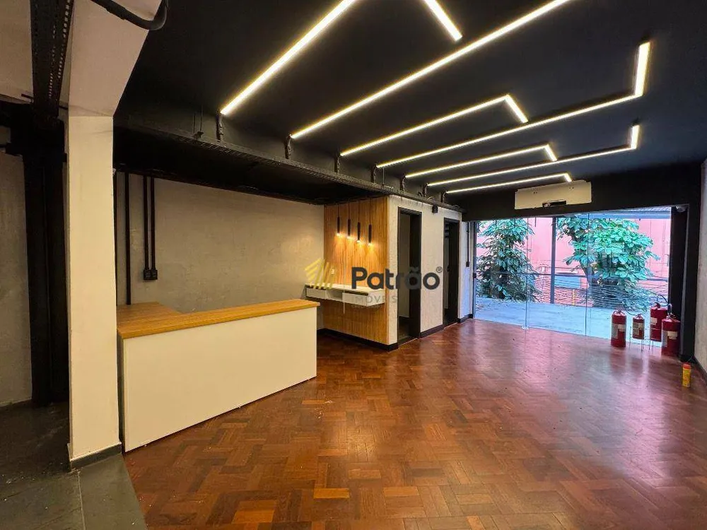 Prédio Inteiro, 400 m² - Foto 1