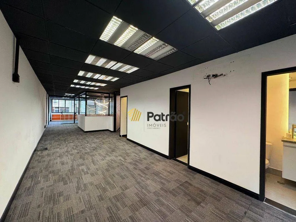 Prédio Inteiro, 400 m² - Foto 10