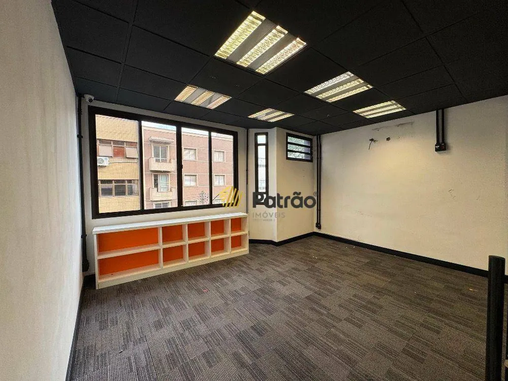 Prédio Inteiro, 400 m² - Foto 9