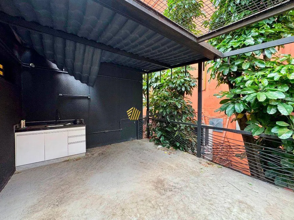 Prédio Inteiro, 400 m² - Foto 3
