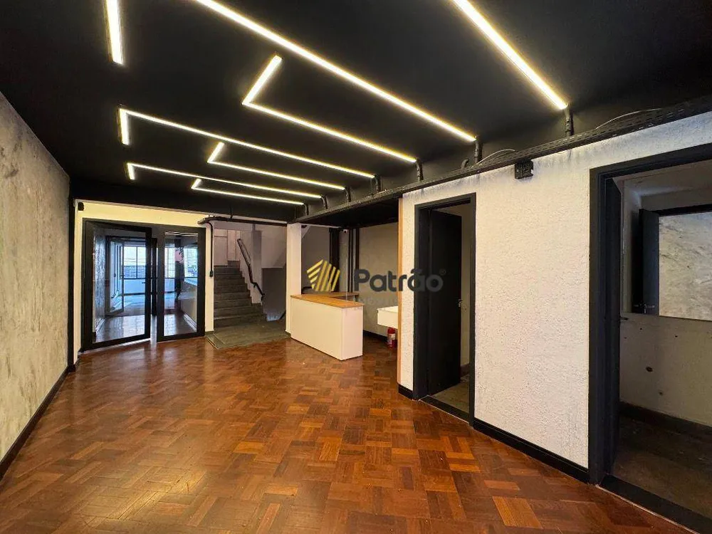 Prédio Inteiro, 400 m² - Foto 2