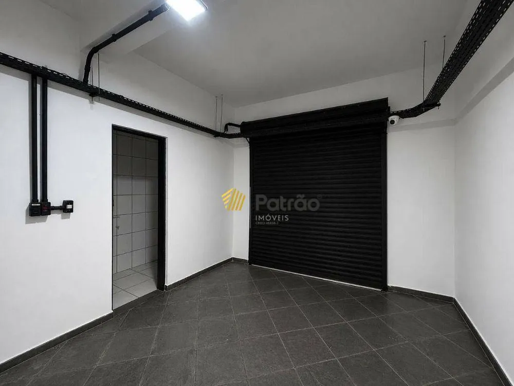 Prédio Inteiro, 400 m² - Foto 11