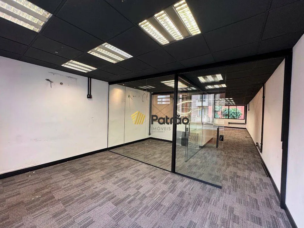 Prédio Inteiro, 400 m² - Foto 7