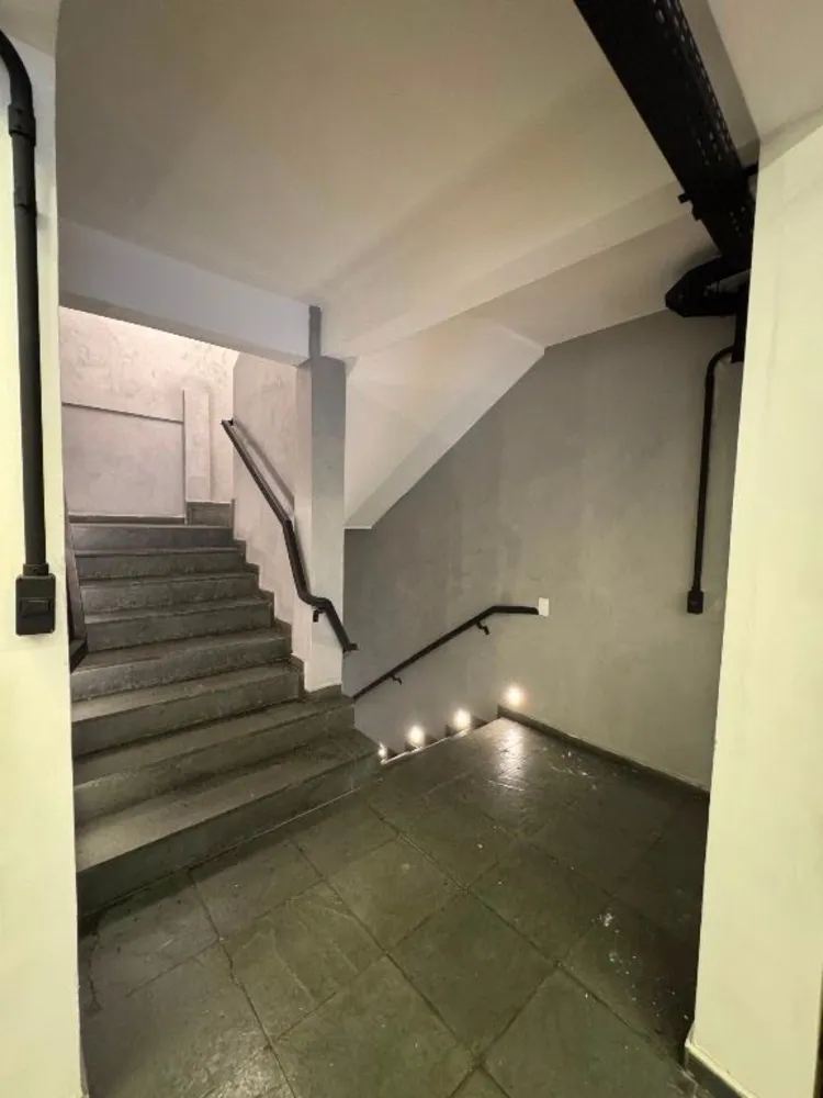 Prédio Inteiro, 400 m² - Foto 9