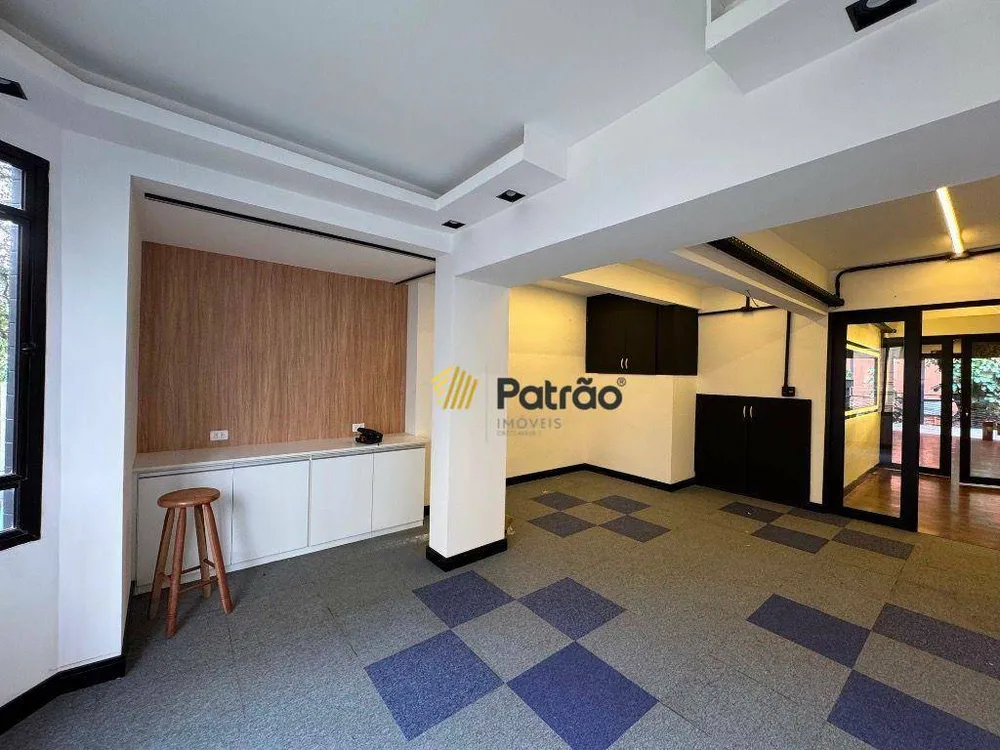 Prédio Inteiro, 400 m² - Foto 10