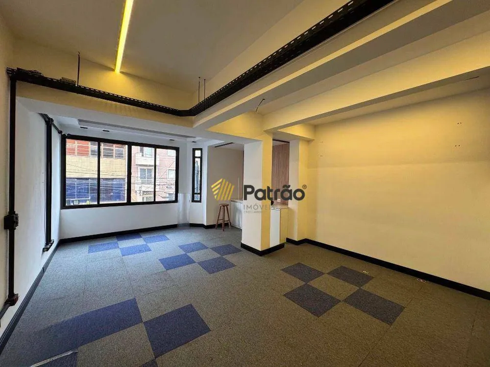 Prédio Inteiro, 400 m² - Foto 8