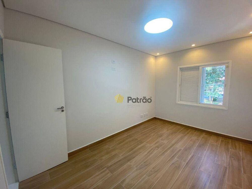 Sobrado, 4 quartos, 280 m² - Foto 1