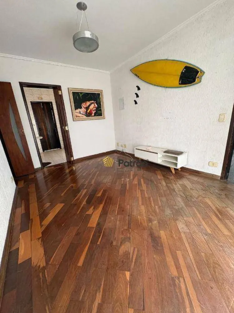 Apartamento, 2 quartos, 70 m² - Foto 1