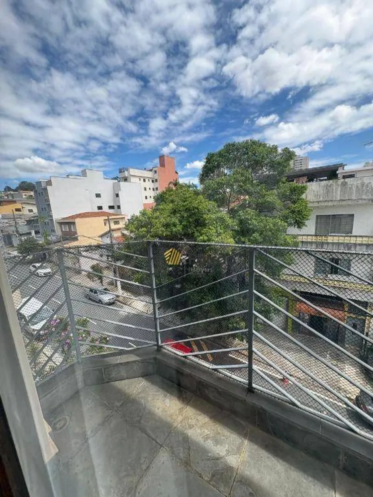 Apartamento, 2 quartos, 70 m² - Foto 5