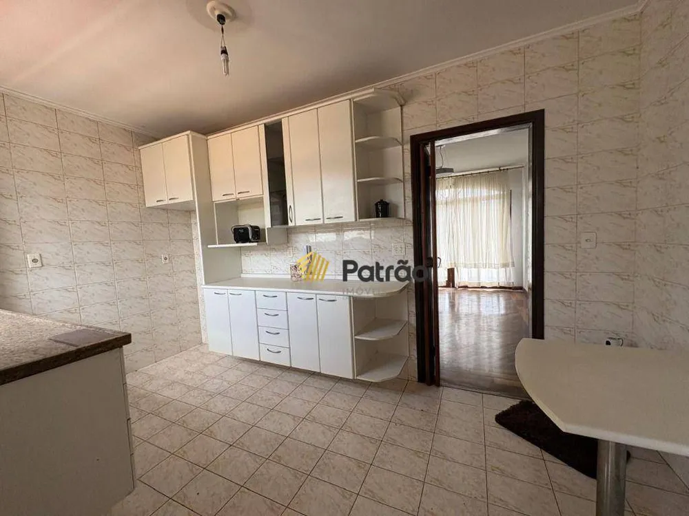 Apartamento, 2 quartos, 70 m² - Foto 6