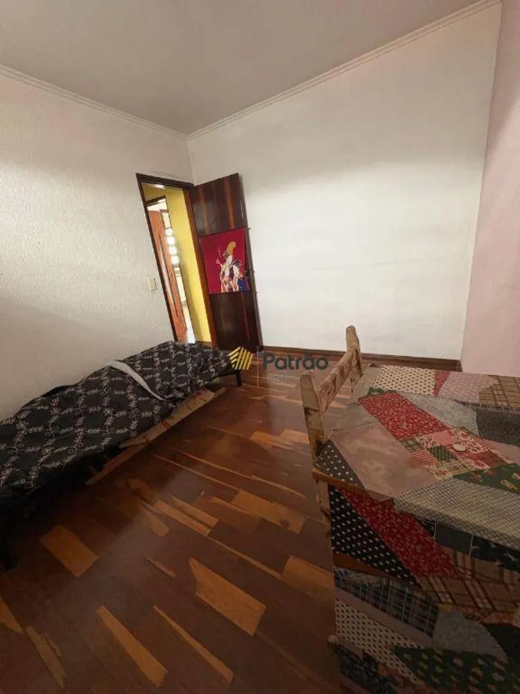 Apartamento, 2 quartos, 70 m² - Foto 15