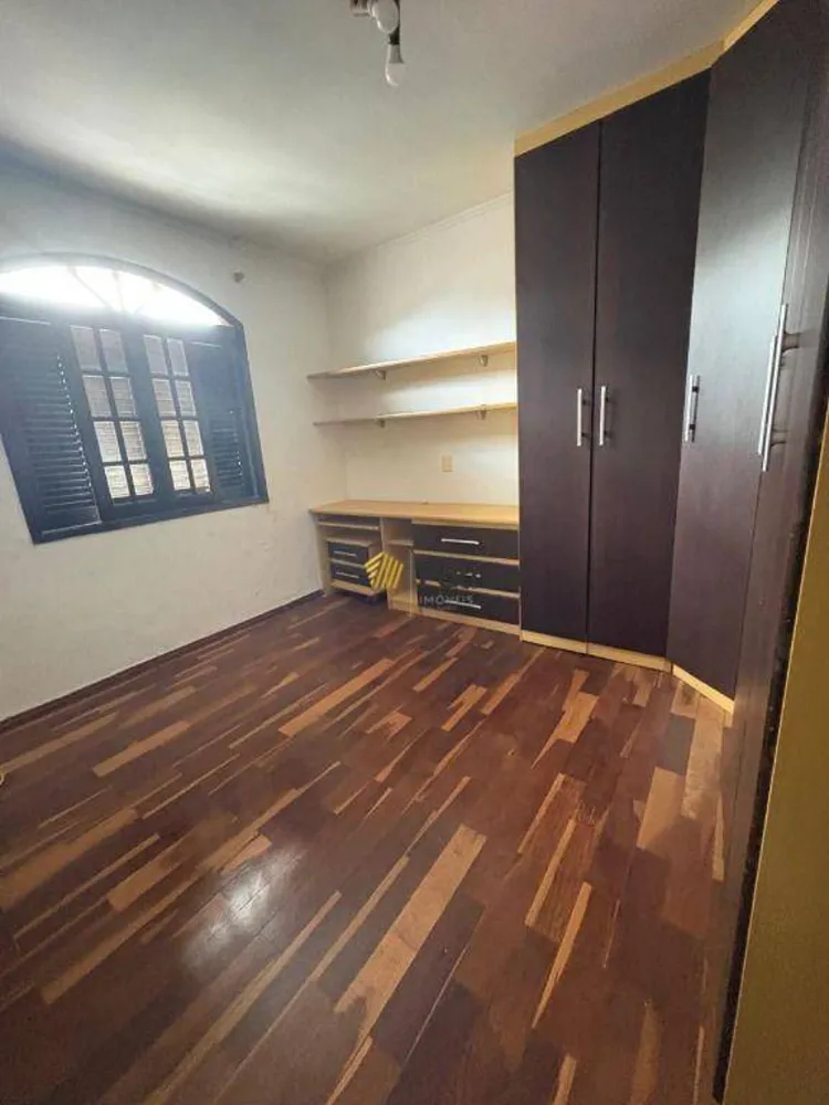 Apartamento, 2 quartos, 70 m² - Foto 12