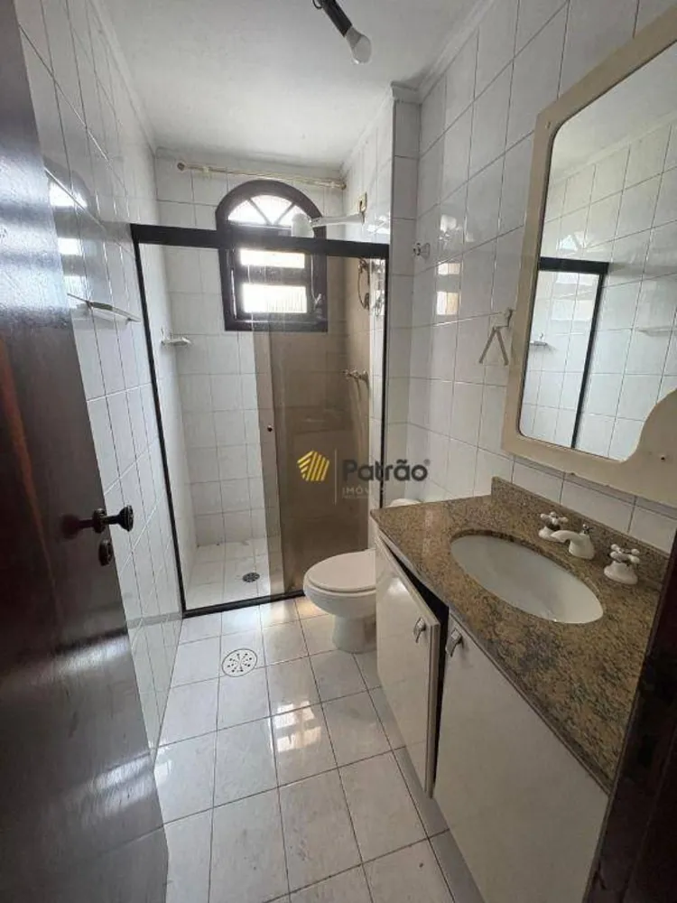 Apartamento, 2 quartos, 70 m² - Foto 13