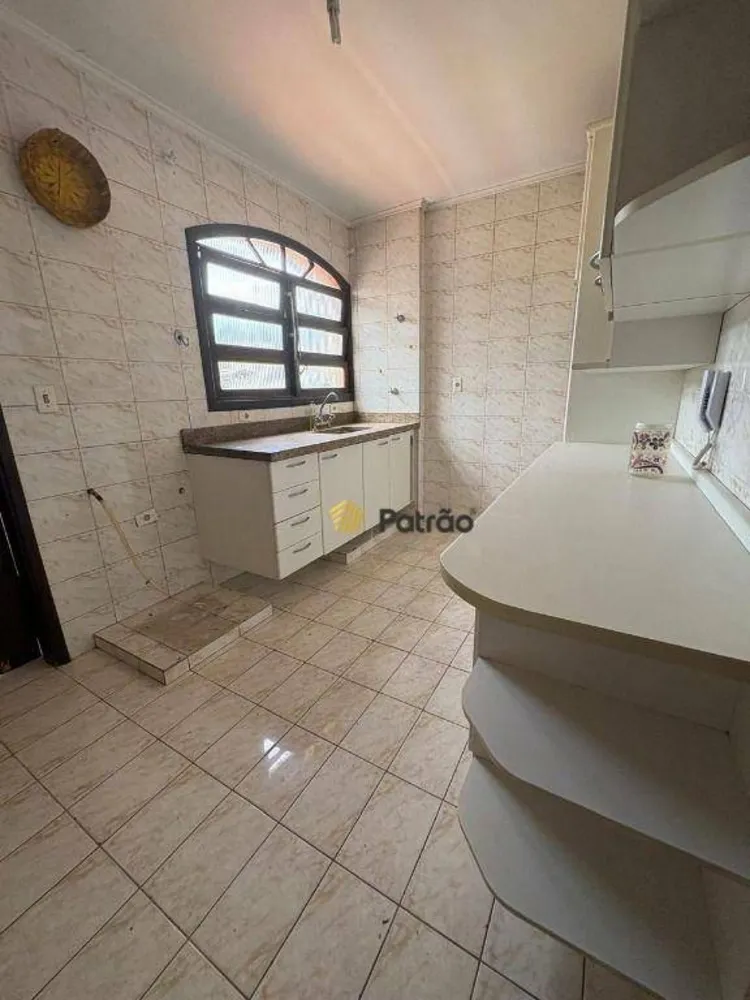 Apartamento, 2 quartos, 70 m² - Foto 7
