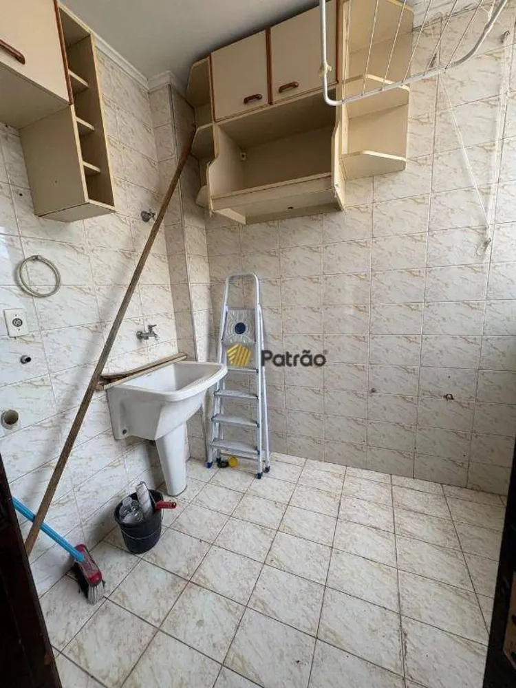 Apartamento, 2 quartos, 70 m² - Foto 10