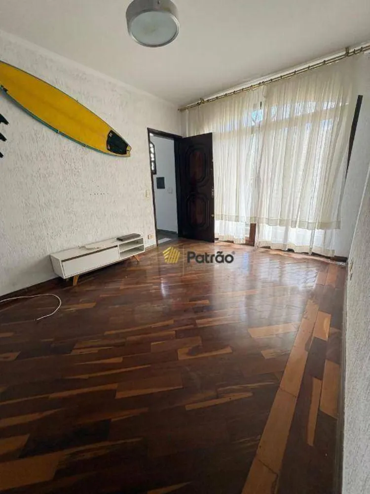 Apartamento, 2 quartos, 70 m² - Foto 3