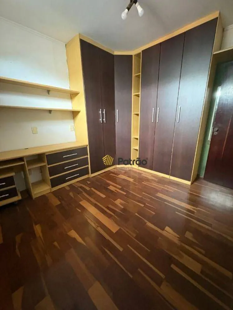 Apartamento, 2 quartos, 70 m² - Foto 11