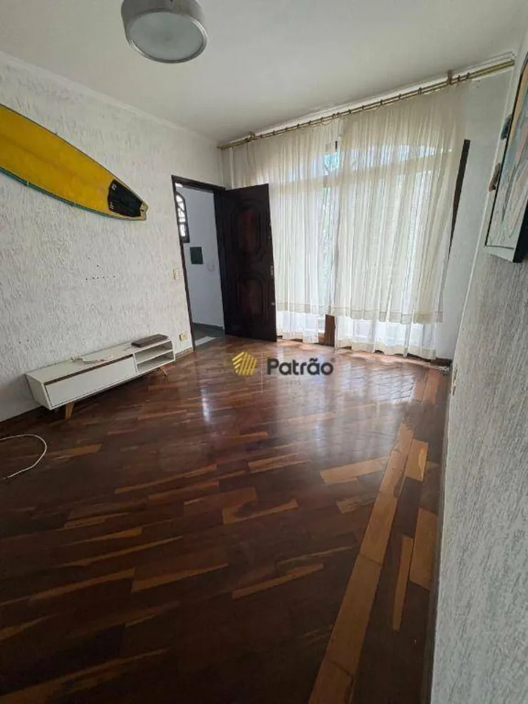 Apartamento, 2 quartos, 70 m² - Foto 2