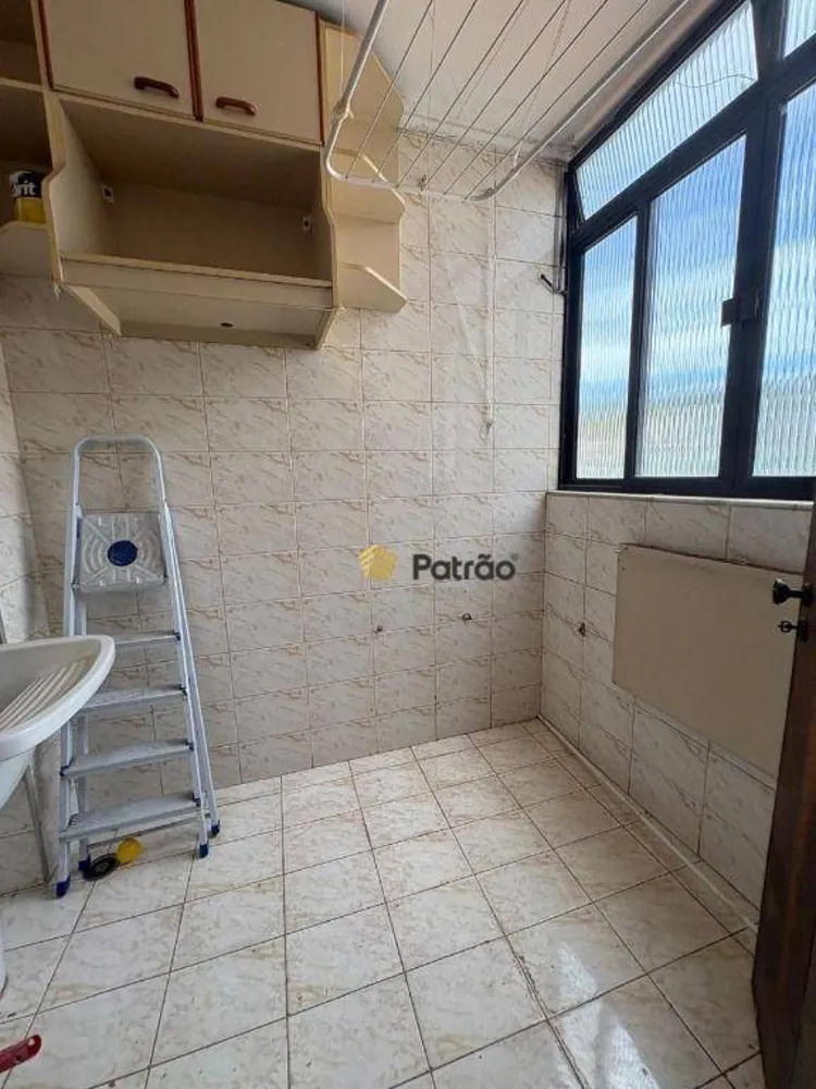 Apartamento, 2 quartos, 70 m² - Foto 9