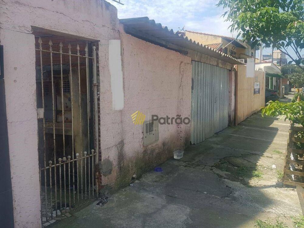 Terreno, 400 m² - Foto 4