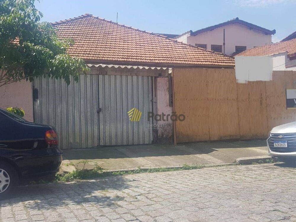 Terreno, 400 m² - Foto 5