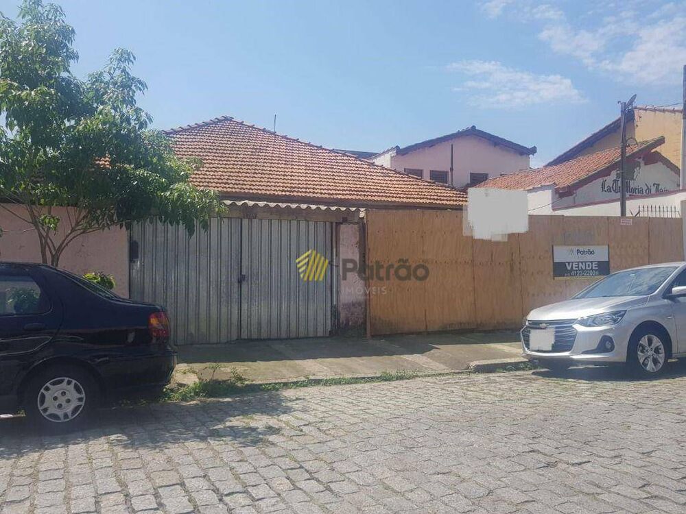 Terreno, 400 m² - Foto 6