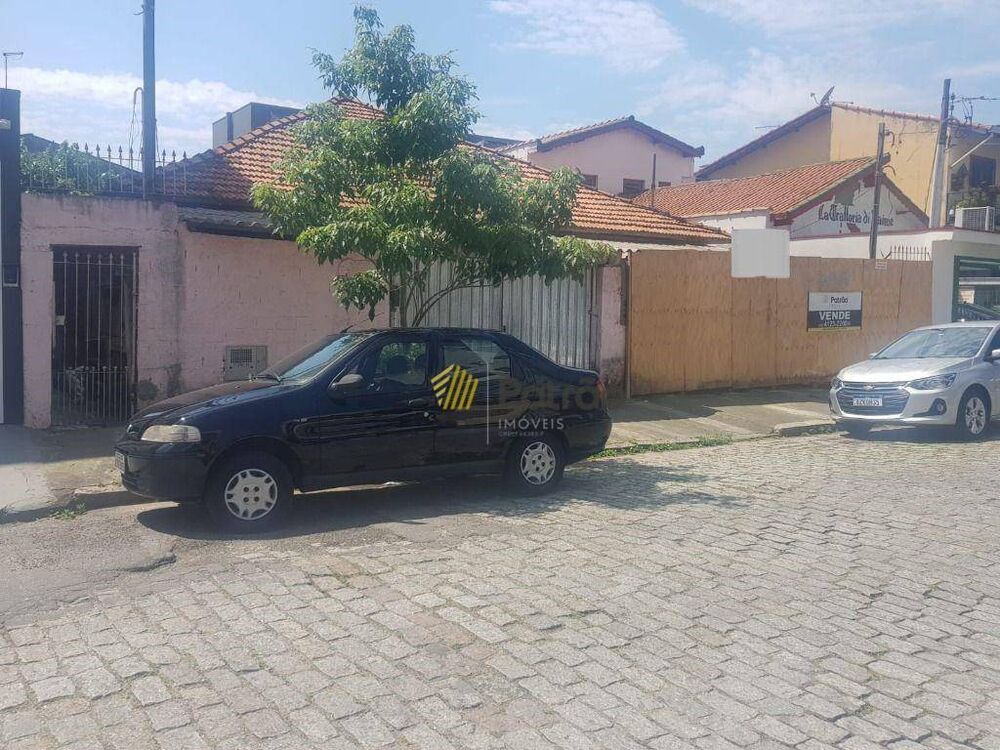 Terreno, 400 m² - Foto 7