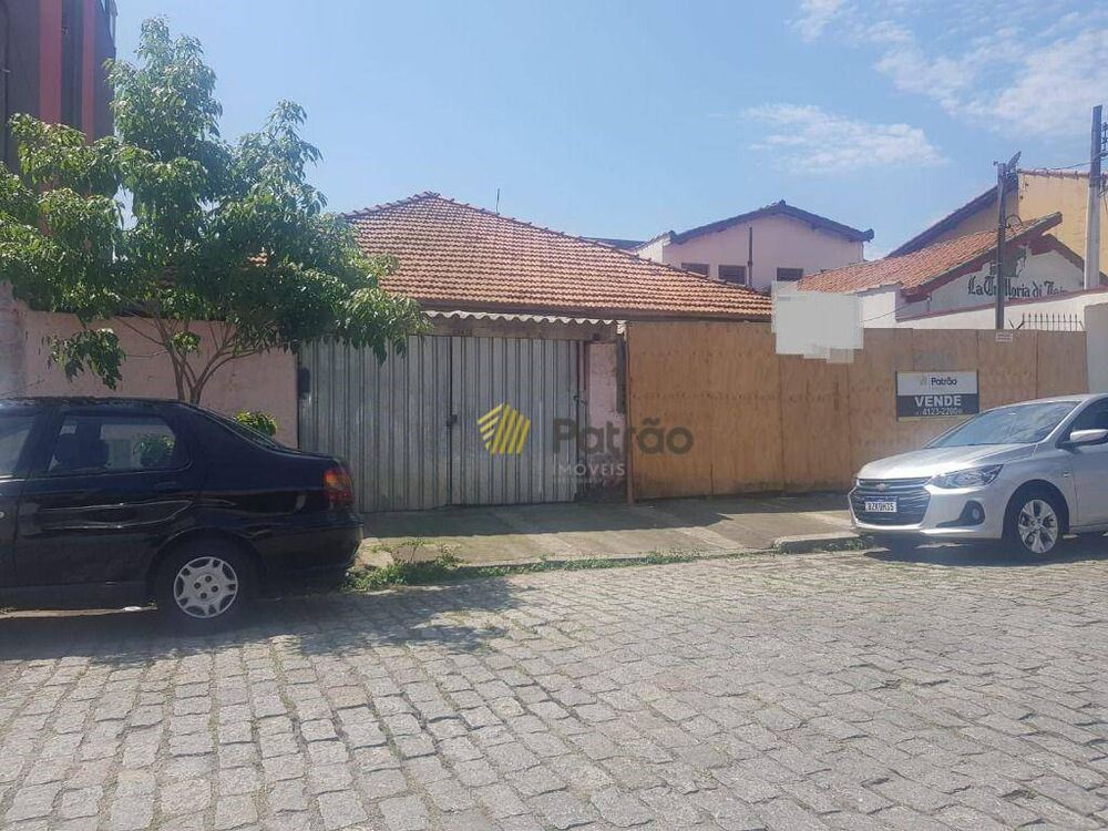 Terreno, 400 m² - Foto 3