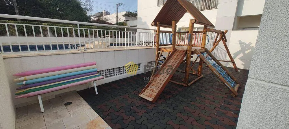 Apartamento, 3 quartos, 83 m² - Foto 14