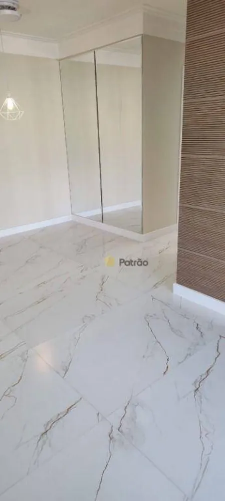 Apartamento, 3 quartos, 83 m² - Foto 7