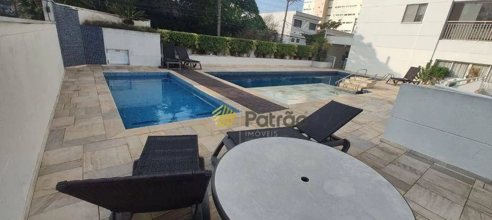 Apartamento, 3 quartos, 83 m² - Foto 16