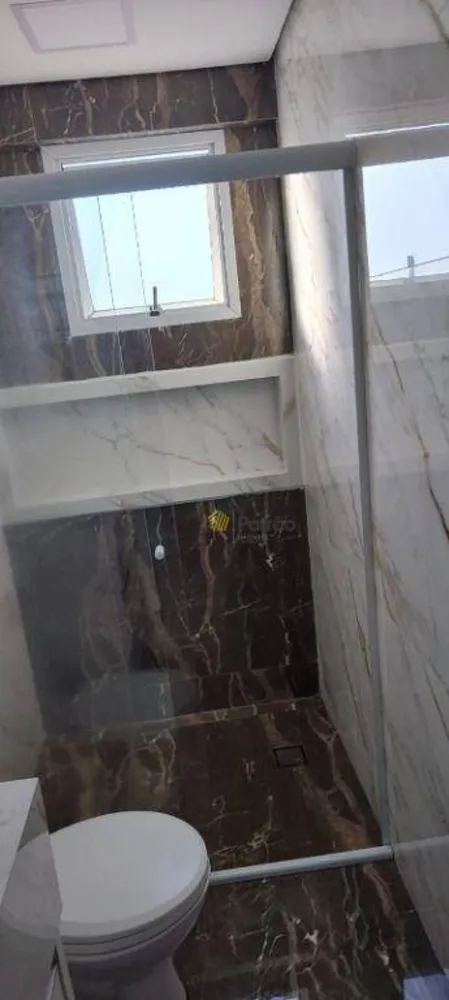 Apartamento, 3 quartos, 83 m² - Foto 11