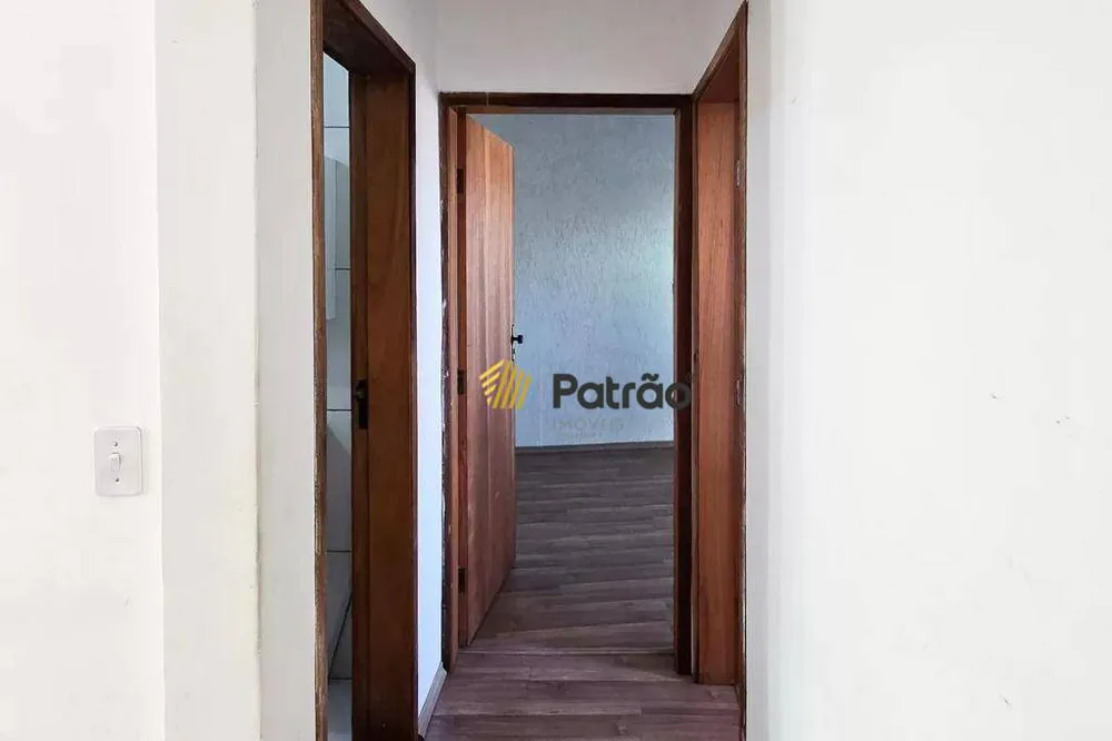 Apartamento, 3 quartos, 84 m² - Foto 4