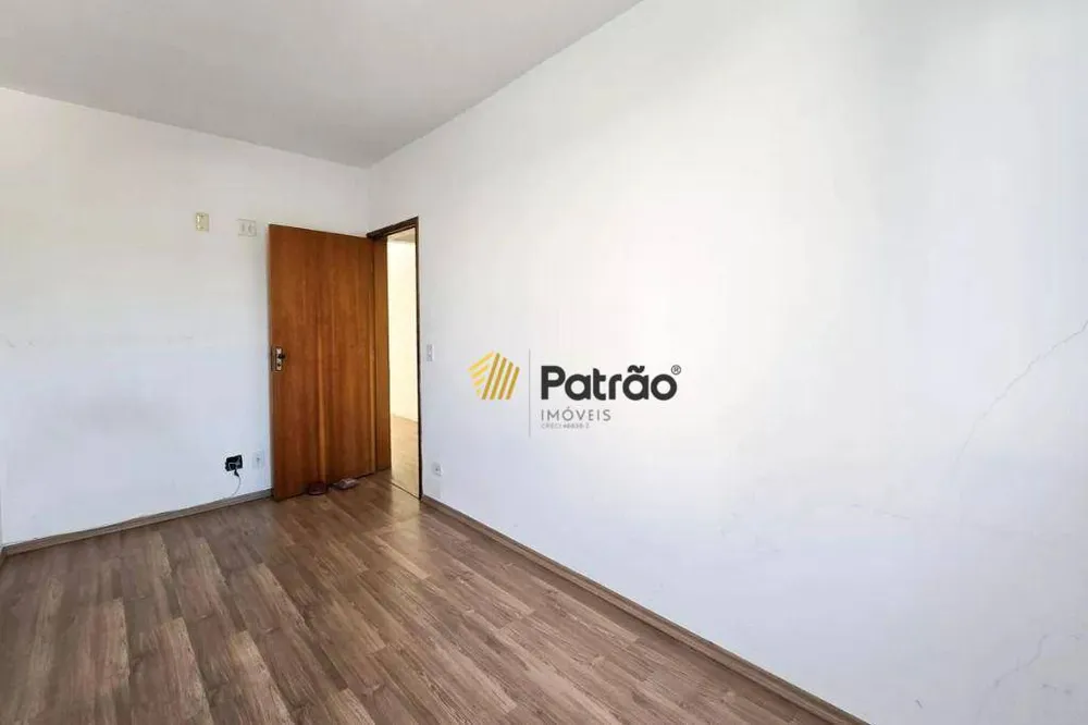 Apartamento, 3 quartos, 84 m² - Foto 1