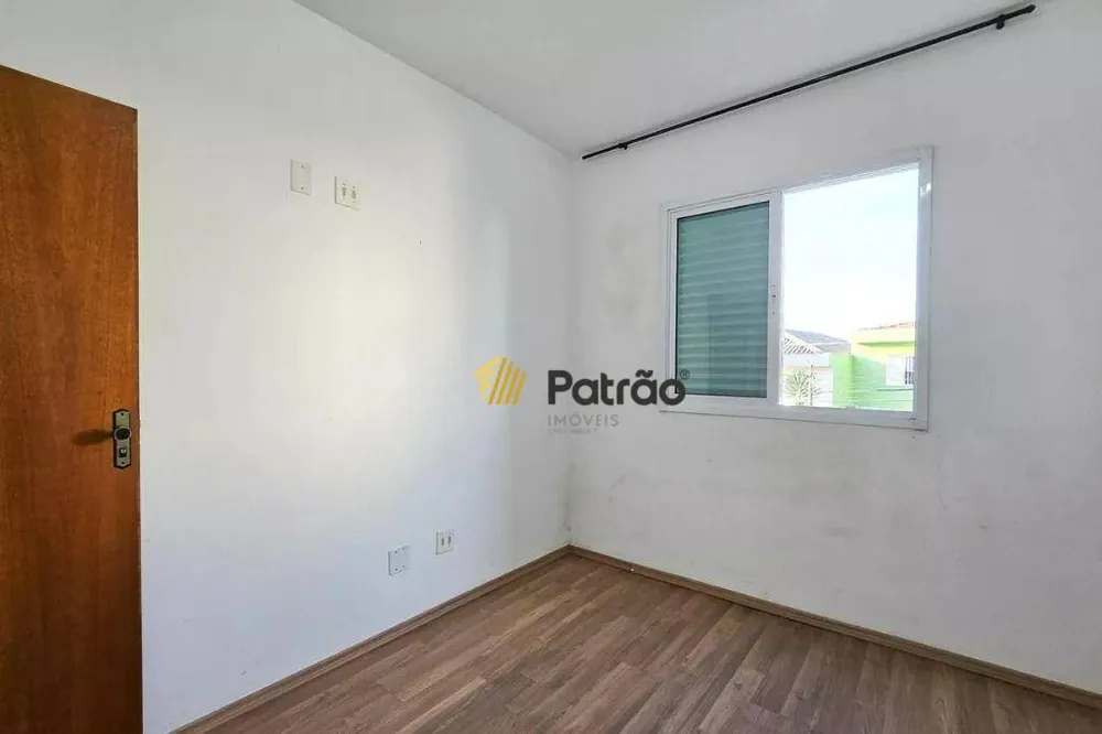 Apartamento, 3 quartos, 84 m² - Foto 2