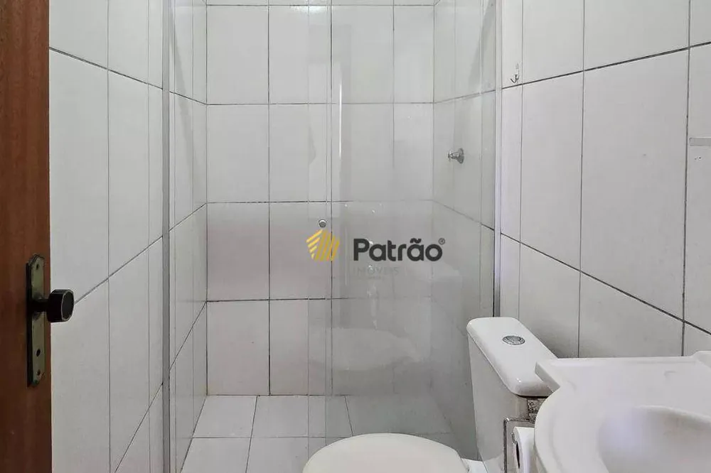 Apartamento, 3 quartos, 84 m² - Foto 6