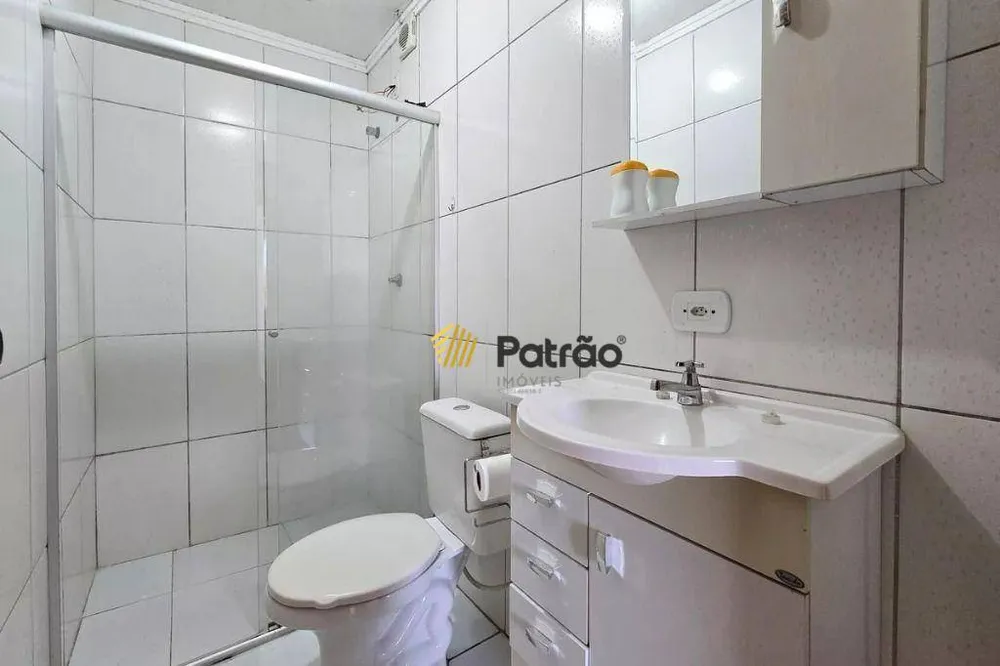 Apartamento, 3 quartos, 84 m² - Foto 5