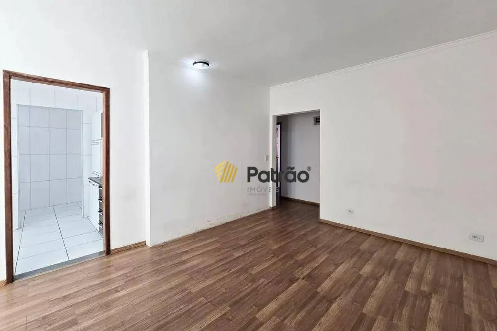 Apartamento, 3 quartos, 84 m² - Foto 3