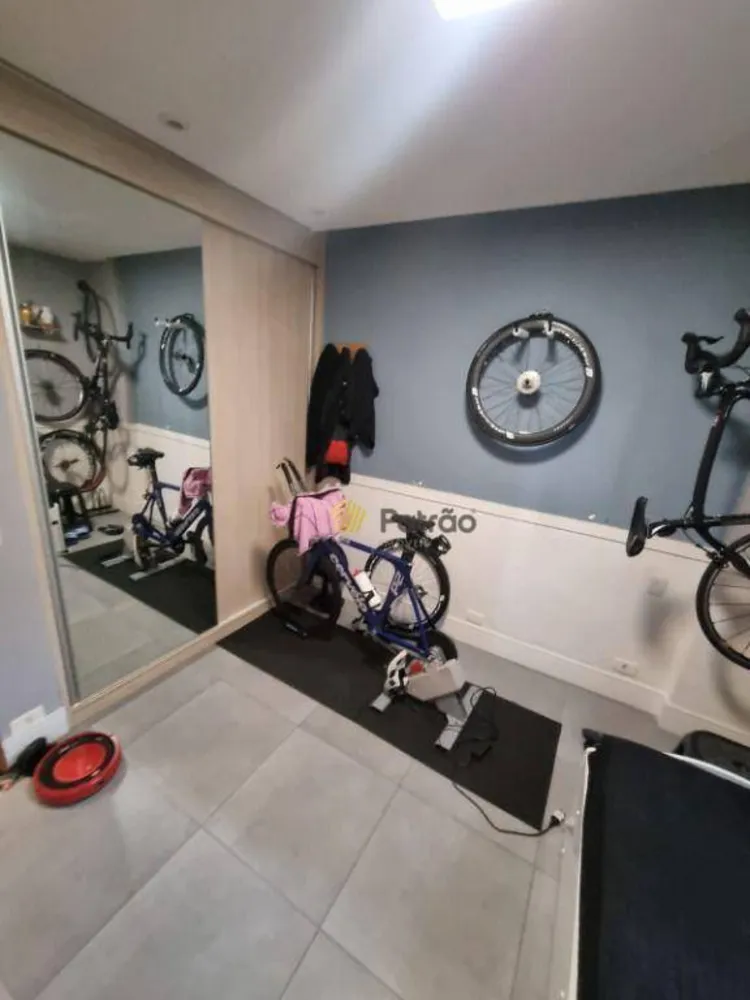Apartamento, 2 quartos, 84 m² - Foto 6