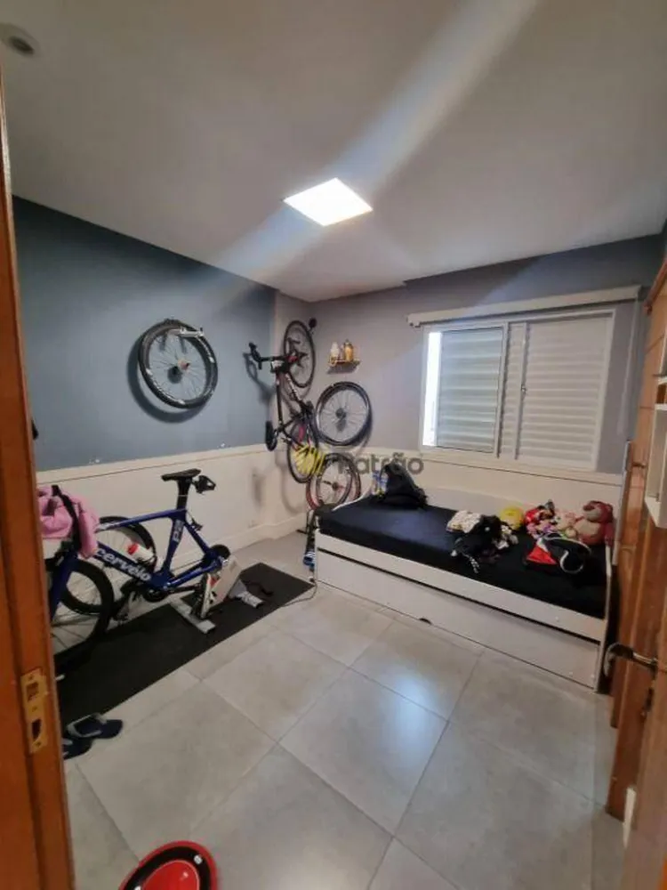 Apartamento, 2 quartos, 84 m² - Foto 8