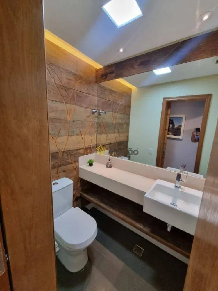Apartamento, 2 quartos, 84 m² - Foto 9