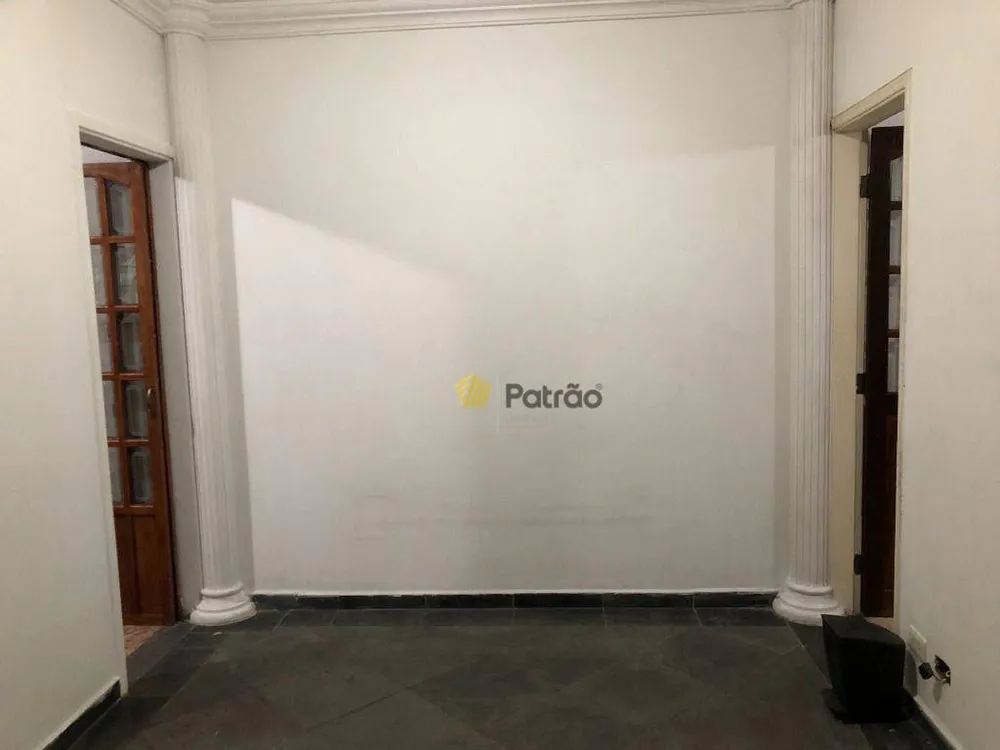 Sobrado, 4 quartos, 236 m² - Foto 4