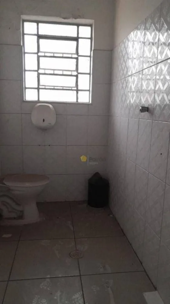 Sala-Conjunto, 75 m² - Foto 11